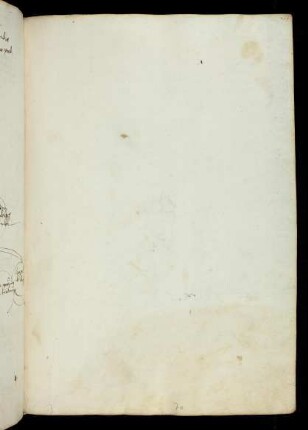 139-142 Leerseiten