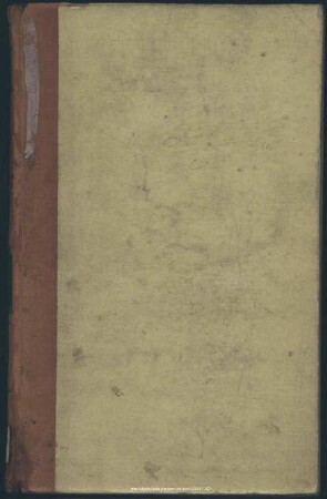 4.Ser.4.1843: Annalen der Erd-, Völker- und Staatenkunde