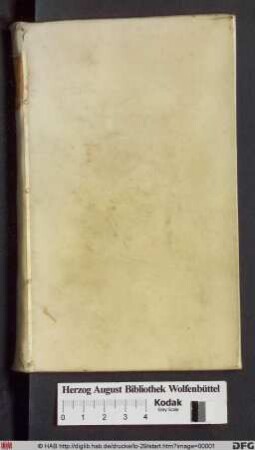 Herrn Hannß Aßmanns Freyherrn von Abschatz/ Weyl. gewesenen Landes-Bestellten im Fürstenthum Lignitz/ und bey den Publ. Conventibus in Breßlau Hochansehnl. Deputirten/ Poetische Ubersetzungen und Gedichte