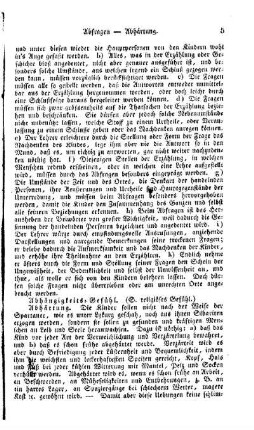 Abhängigkeits-Gefühl, (s. religiöses Gefühl)