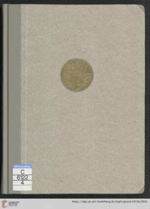 Band 8: Die Kunst des Ostens: Die christliche Kunst des Ostens