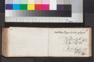 Kerscher, Joachim; Blatt 48