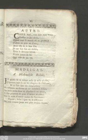 Autre.