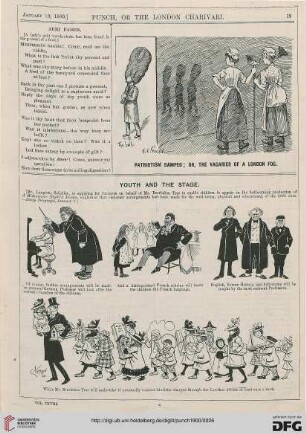 January 10, 1900