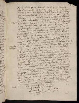297-298, 1.2.1596, Matth 8