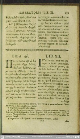 [Lib. XII.]