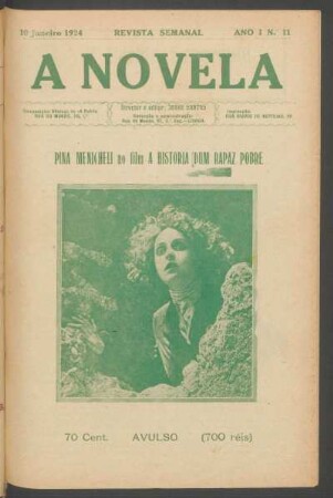 1924,1,11: ano 1, no. 11 (10 janeiro 1924)