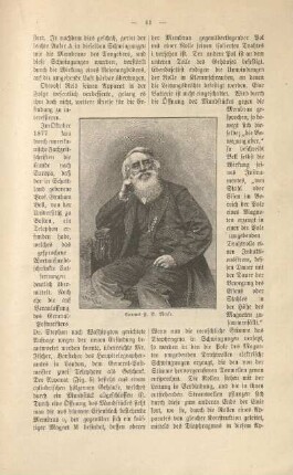 Samuel F. B. Morse