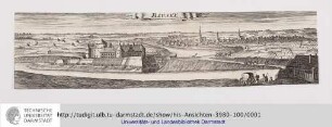 Bauske