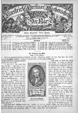 Nr. 7, 12.11.1887