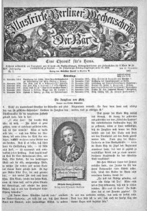 Nr. 7, 12.11.1887
