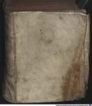 Die Evangelische Glaubens-Lehre