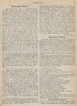 22-24 Redactions-Notizen