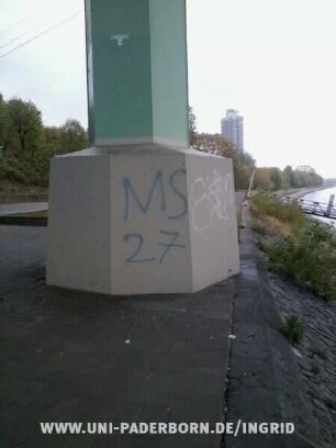 MS 27