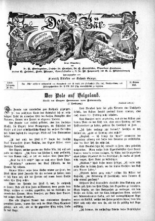 Nr. 44, 31.10.1896
