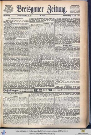05.07.1894
