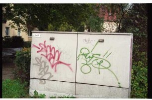 'SCeG'
