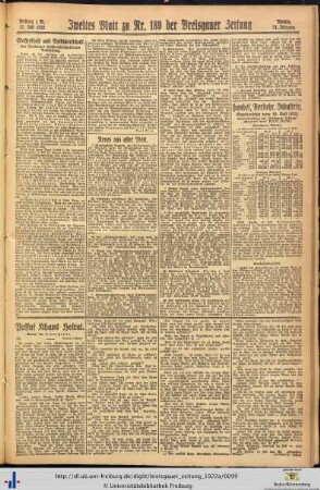17.07.1922 (II.)