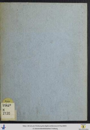 De conflictu vitiorum et virtutum