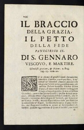 254-265, Su le piume di graditi riposi ...
