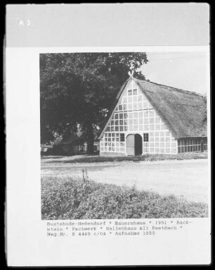 Gehöft Nummer 12