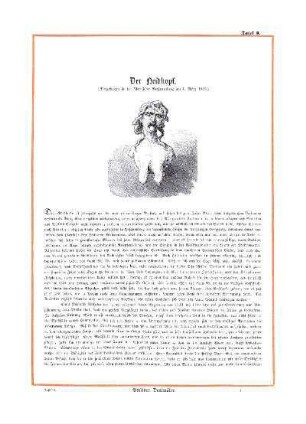 Der Neidkopf