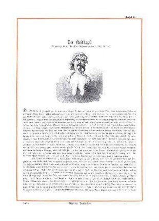 Der Neidkopf