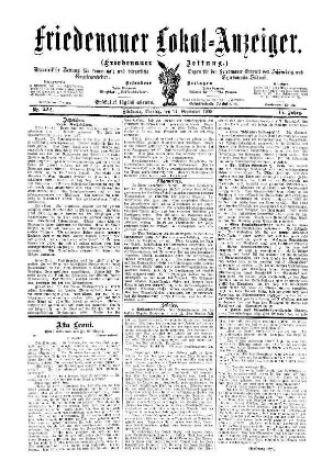 Nr. 222, 21.09.1908