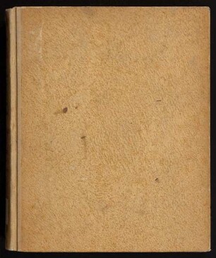 Scriptura chronologikomenē seu chronologia mundi : e sola s. scriptura demonstrata