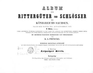 Buch
