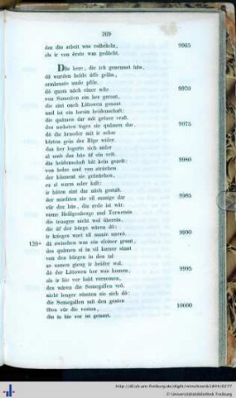 V. 10001 - 10500.