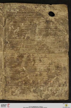 Codex Udalrici