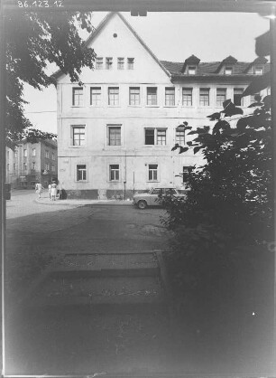 Brühl