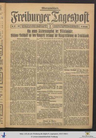 04.04.1917 (Morgenblatt)