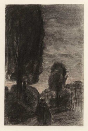 [Spaziergang]