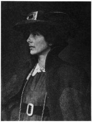 Ohne Titel (Anna Muthesius)