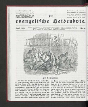 April 1859. Nr.4