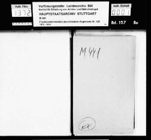 Kapitulanten 1893-1898