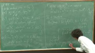 Riemann surfaces and transitive permutation groups of small fixity