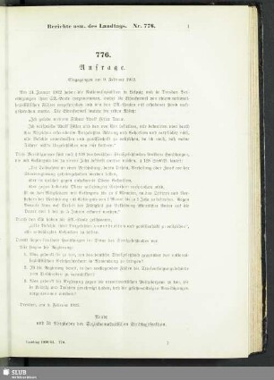 [Nr. 776-800]