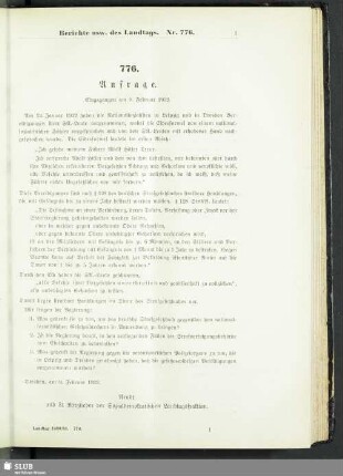 [Nr. 776-800]