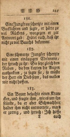 182.