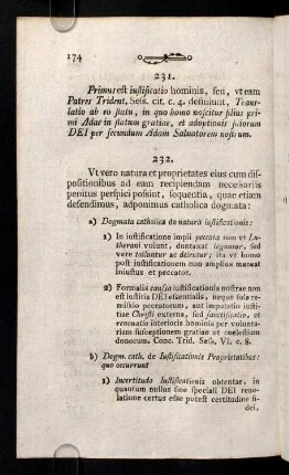 174-178, 231 - 236
