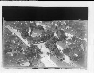 Aken (Kr. Calbe a.d. Saale)