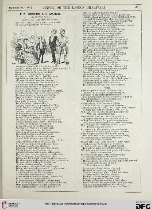 December 15, 1883