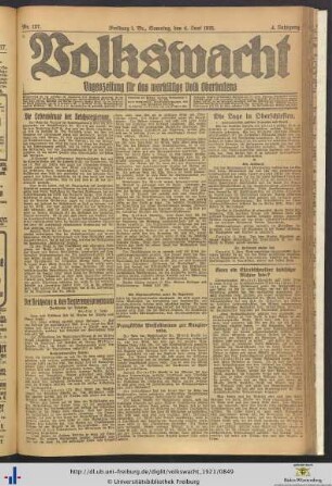 04.06.1921