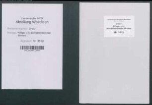 Erbauung der Chausseehäuser und Anlegung von Schlagbäumen, Tafeln und Zettelkästen