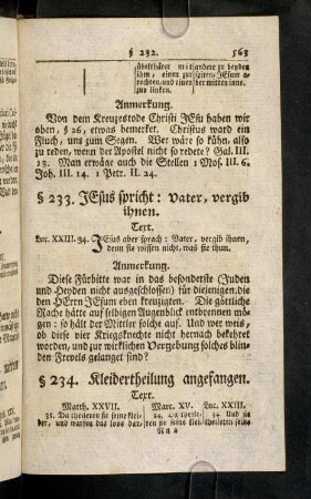 563-576, § 233. - 250.