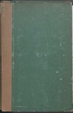 1. Julius/31. December 1821: Verzeichniß der vom 1sten Julius bis zum 31sten December 1821 im Herzogthum Holstein in Verhaft gewesenen Verbrecher, mit der aufgenommenen Beschreibung derselben, so wie einer Angabe ihres Verbrechens und der erfolgten Bestrafung.