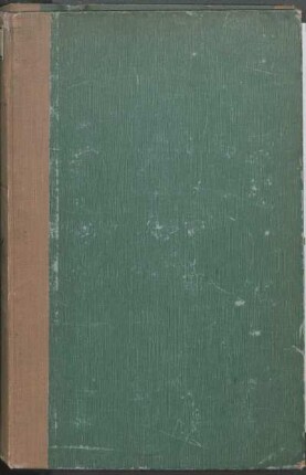 1. Julius/31. December 1821: Verzeichniß der vom 1sten Julius bis zum 31sten December 1821 im Herzogthum Holstein in Verhaft gewesenen Verbrecher, mit der aufgenommenen Beschreibung derselben, so wie einer Angabe ihres Verbrechens und der erfolgten Bestrafung.